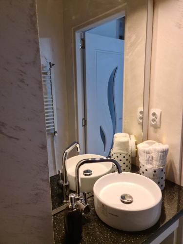 APARTAMENT CENTRU