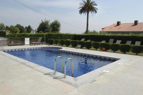 Hotel La Casona de Lupa - image 12