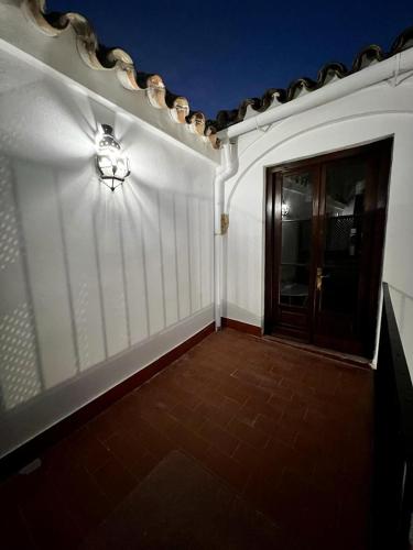 Apartamentos Rey 3