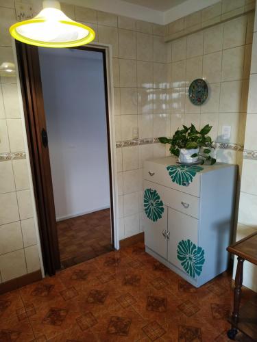 Hermoso Departamento para 6 Personas . Excelente ubicacion, Buenos Aires (photo 8)