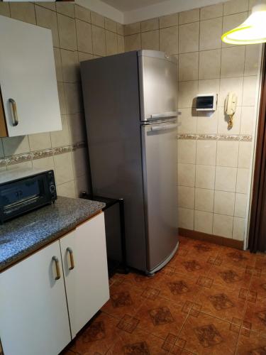 Hermoso Departamento para 6 Personas . Excelente ubicacion, Buenos Aires (photo 9)