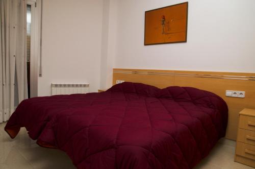 Apartamentos Navas 2 - image 6