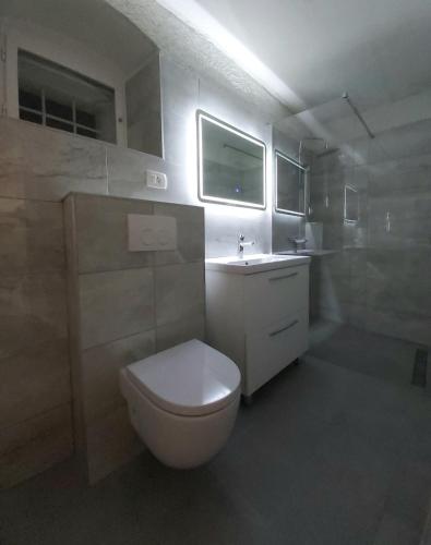 Anamari apartment 5