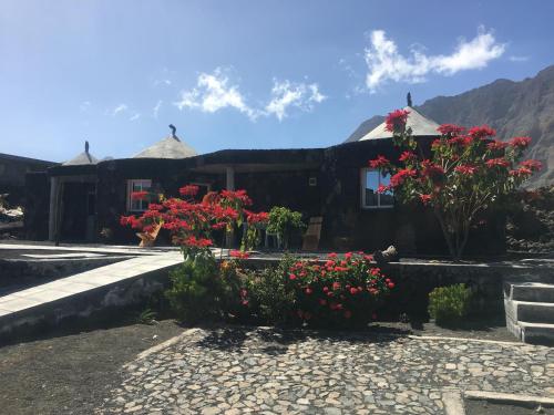 Casa helena