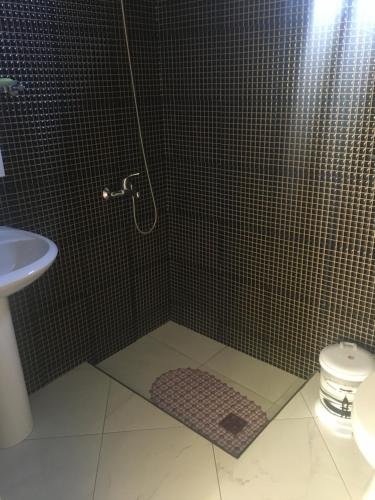 Casa helena in Portela