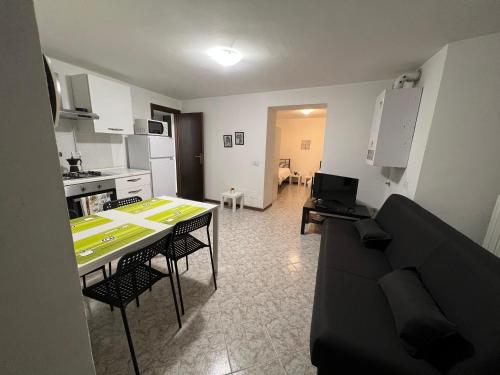  Appto - Borgo Medievale in 51020 Ponte della Venturina