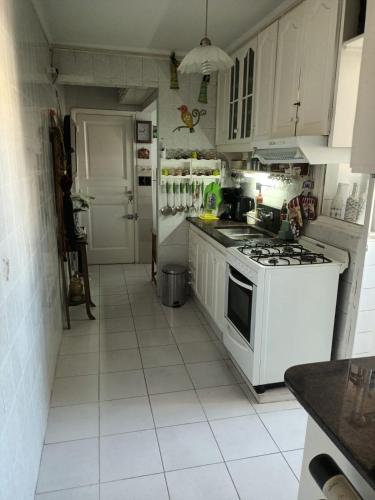 Departamento Loló - image 2