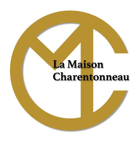 La Maison Charentonneau