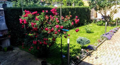  Cozy 3 bedrooms apartment in Zagreb