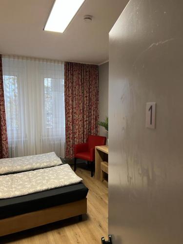 Black Sheep, Köln (Foto 6)