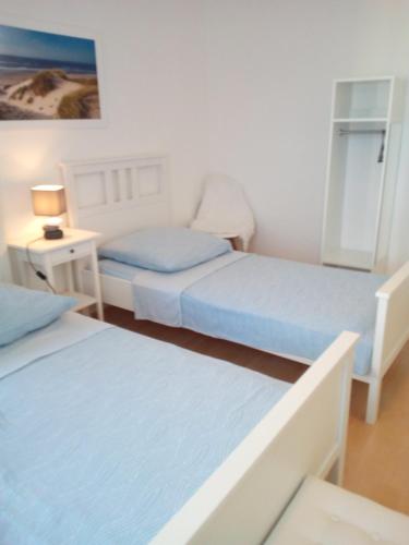 Appartement prox Centre, Strasbourg (photo 3)