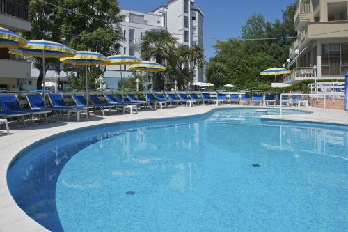 Hotel Torretta - image 13