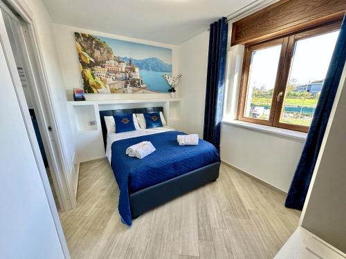 La Maison Du Soleil Room Type - Holiday Home