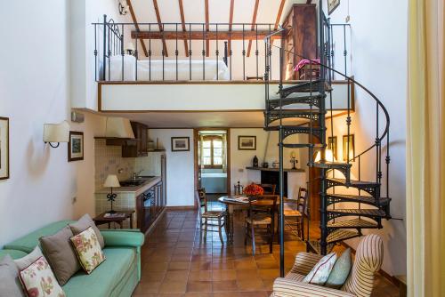 Relais Dei Magi - image 2