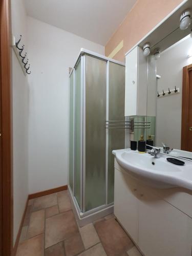 Residenza La Cascata 4