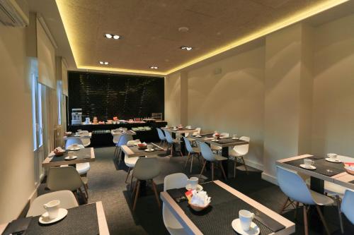 Sercotel Leyre - image 2