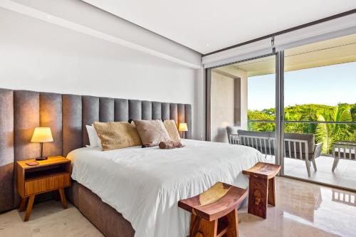 Bolongo 106, Punta Mita (photo 3)