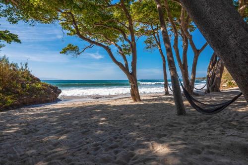 Bolongo 106, Punta Mita (photo 2)