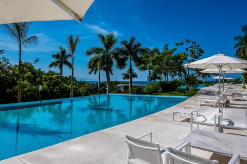 Bolongo 106, Punta Mita (photo 7)
