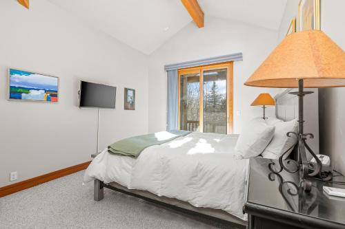 Park Meadows Retreat – Park City, UT