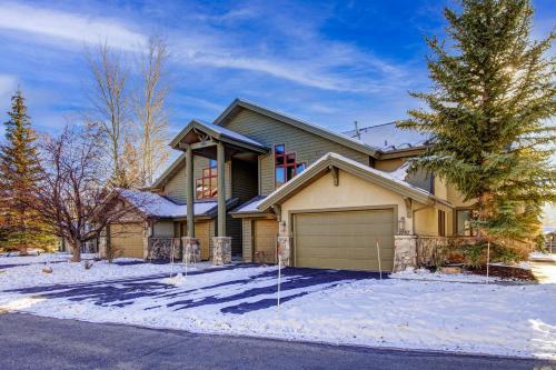 Park Meadows Retreat image