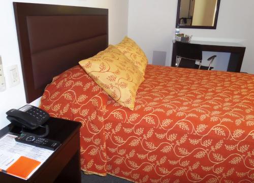 Intiotel Chiclayo - image 5