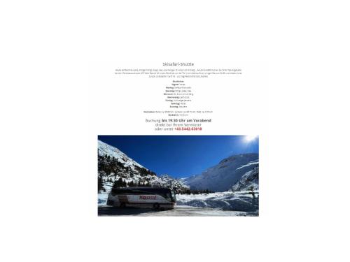 Apartment Mountain View Apartment Mountain View