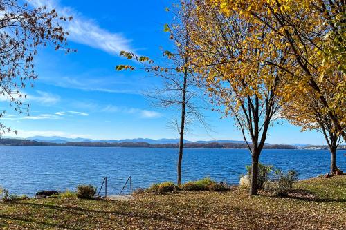 Shelburne Bay Stay & Play