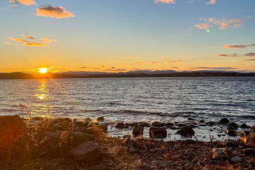 Shelburne Bay Stay & Play