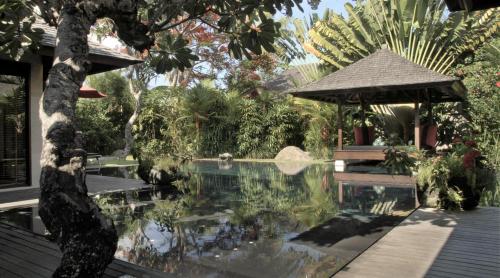 JEstate villas & guest houses - Jimbaran