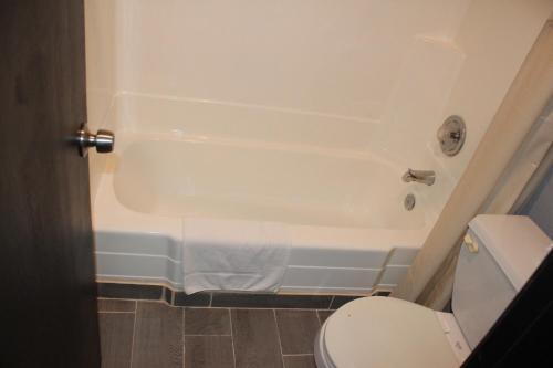 Facilities, Travelodge by Wyndham Blythe in Blythe (CA)