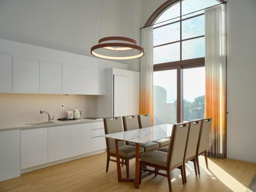 cuina, Hundert Hills in Udo