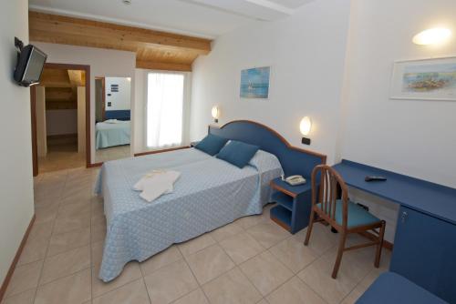 Hotel Torretta - image 3