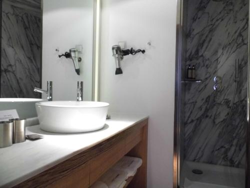Browns Boutique Hotel, Lisboa (foto 3)