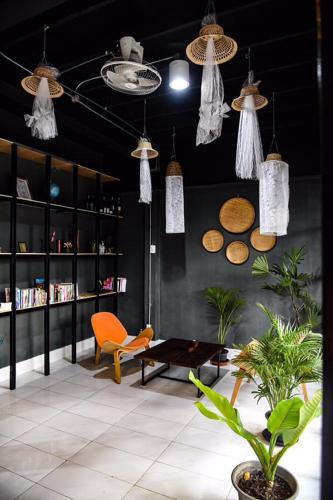 Tharuadaeng Old city Ayutthaya ท่าเรือแดง กรุงเก่า อยุธยา in Tha Wa Su Kri