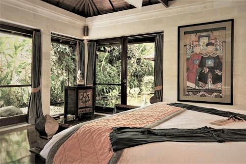 JEstate villas & guest houses - Jimbaran