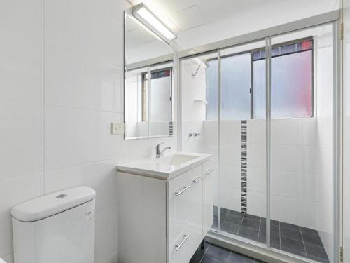 Surfside Court - Hosted by Burleigh Letting in Palm plaža