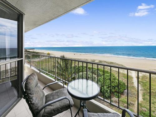 Surfside Court - Hosted by Burleigh Letting in Palm plaža