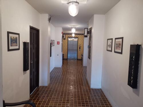 Dee Andaman Hotel Krabi