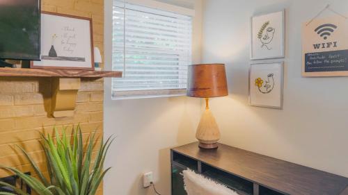 Hip Duplex Near UAB Perfect For Groups Hip Duplex Near UAB Perfect For Groups