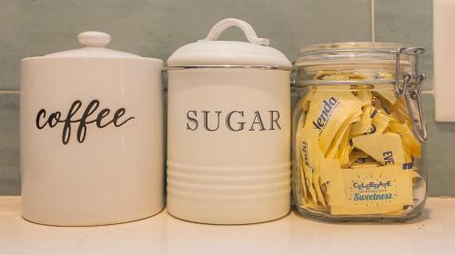 Hip Duplex Near UAB Perfect For Groups Hip Duplex Near UAB Perfect For Groups