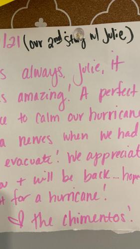 Hip Duplex Near UAB Perfect For Groups Hip Duplex Near UAB Perfect For Groups