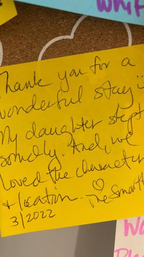 Hip Duplex Near UAB Perfect For Groups Hip Duplex Near UAB Perfect For Groups