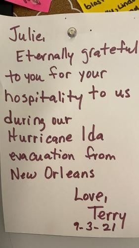 Hip Duplex Near UAB Perfect For Groups Hip Duplex Near UAB Perfect For Groups