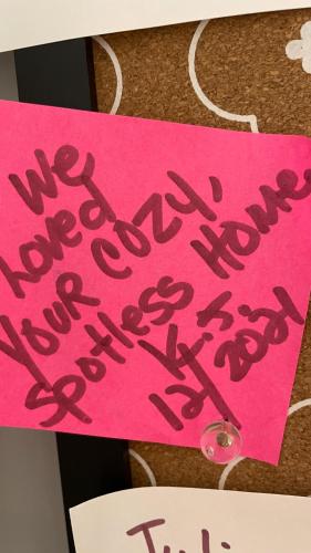 Hip Duplex Near UAB Perfect For Groups Hip Duplex Near UAB Perfect For Groups