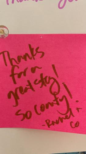 Hip Duplex Near UAB Perfect For Groups Hip Duplex Near UAB Perfect For Groups