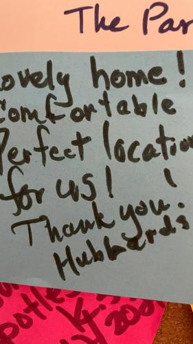 Hip Duplex Near UAB Perfect For Groups Hip Duplex Near UAB Perfect For Groups