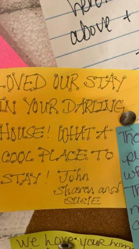 Hip Duplex Near UAB Perfect For Groups Hip Duplex Near UAB Perfect For Groups