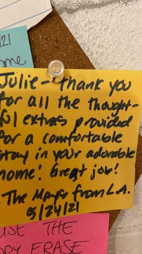 Hip Duplex Near UAB Perfect For Groups Hip Duplex Near UAB Perfect For Groups