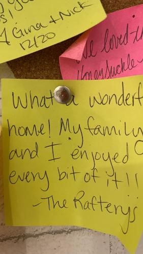 Hip Duplex Near UAB Perfect For Groups Hip Duplex Near UAB Perfect For Groups